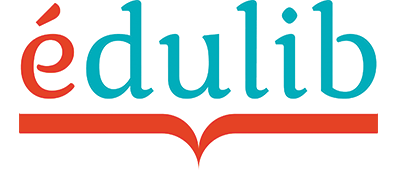 edulib