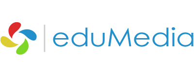 Edumedia