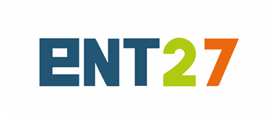 ENT 27