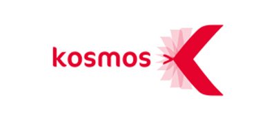 Kosmos