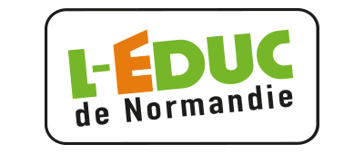 L-Educ de Normandie