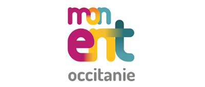 Mon ENT Occitanie