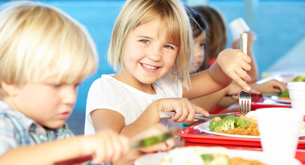 Suivi des inscriptions périscolaires