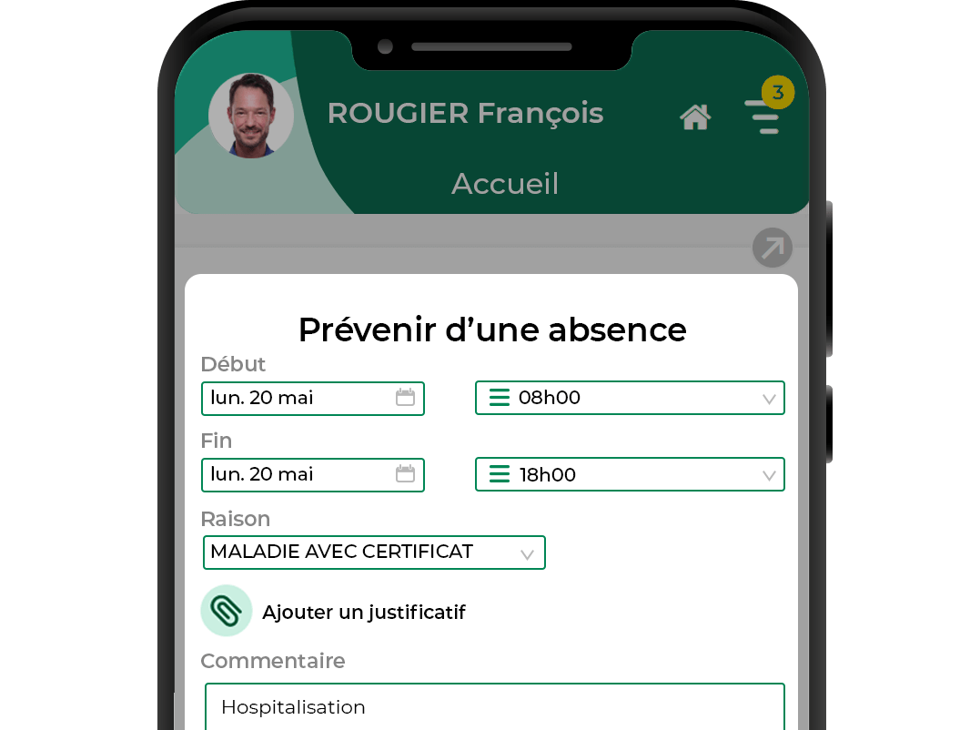 PRONOTE Premier Logiciel De Vie Scolaire Pour Les Coll ges Et Les Lyc es