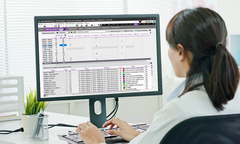 easy rencontres index