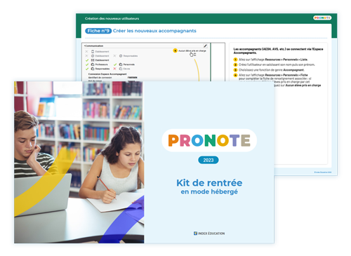 vignette kit rentrée