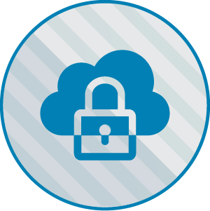 EDT in cloud