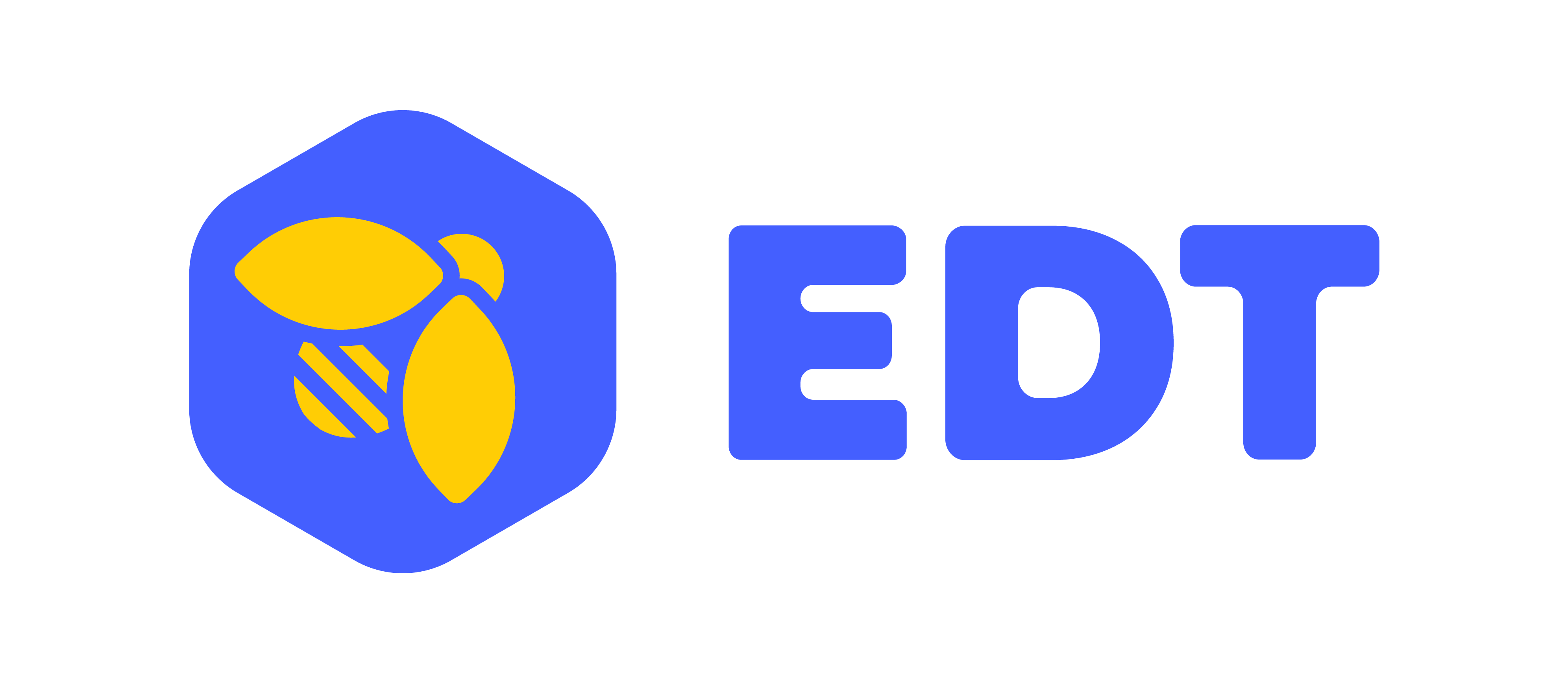 EDT Client