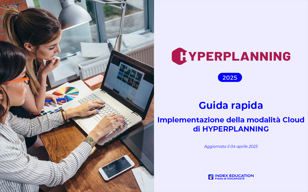 Protezione dei dati