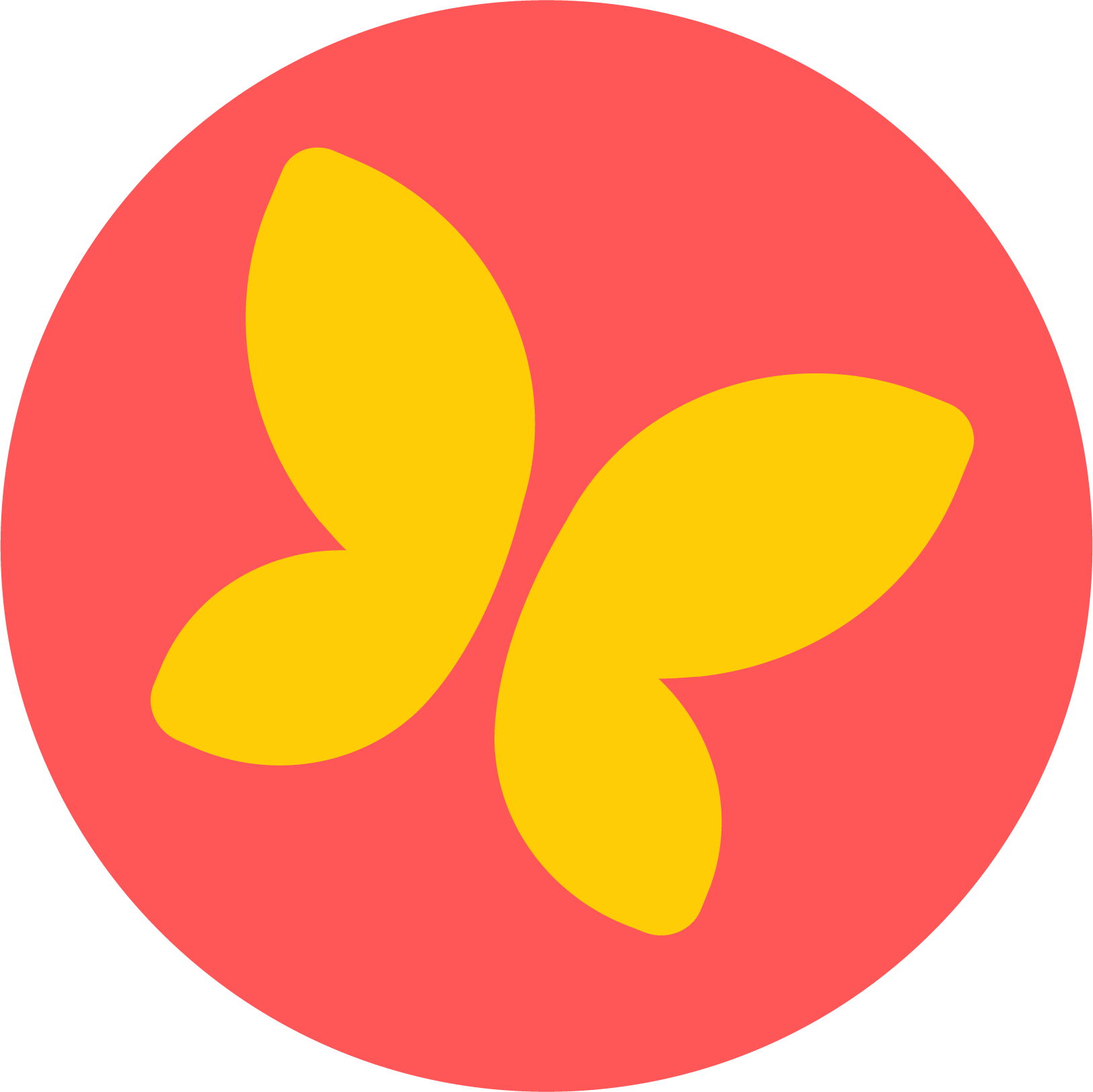 Logo di PRONOTE Campus