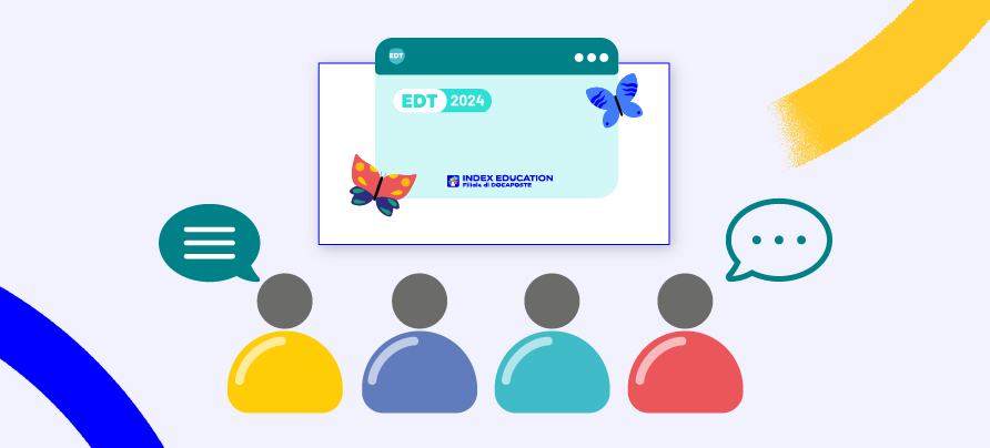 Formazioni_EDT