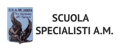 Scuola Specialisti AM