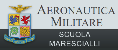 Scuola Marescialli Aeronautica Militare