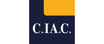 ciac