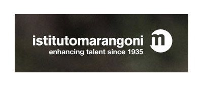 Istituto marangoni