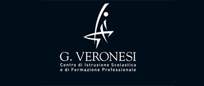 veronesi