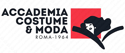 Accademia Costume e Moda