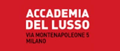 Accademia del lusso