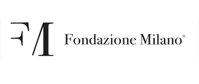 Fondazione Milano