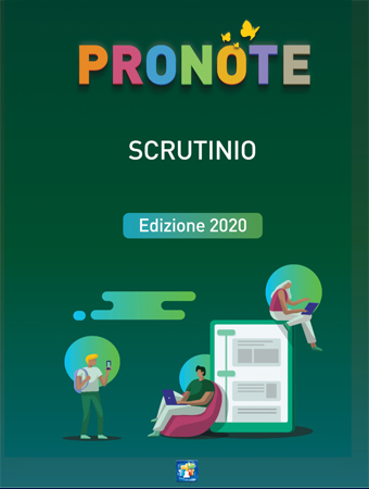 Guida Pratica - Scrutinio