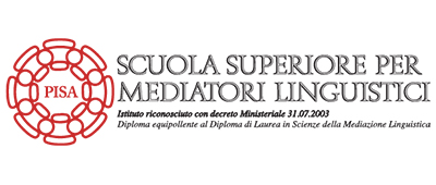 Scuola Superiore per Mediatori Linguistici di Pisa