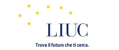 LIUC- Universit Carlo Cattaneo