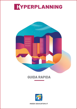 Guida Rapida 2023