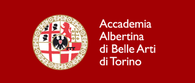 Accademia Albertina di Belle Arti