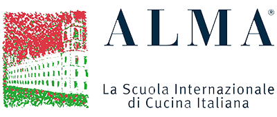 ALMA- La scuola internazionale di cucina italiana
