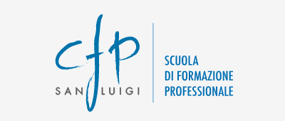 CFP San Luigi