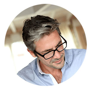 HYPERPLANNING Demo DOCENTE