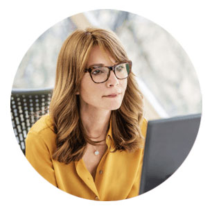 HYPERPLANNING Demo genitori