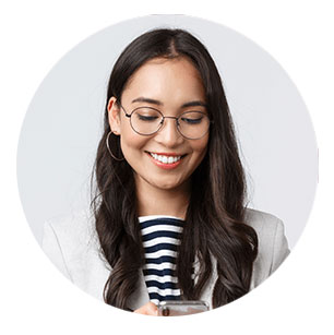 PRONOTE Campus Demo Studenti