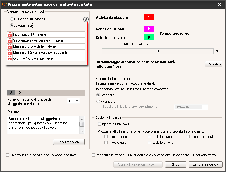 imgFAQ/766-0-3360-alleggerire.png