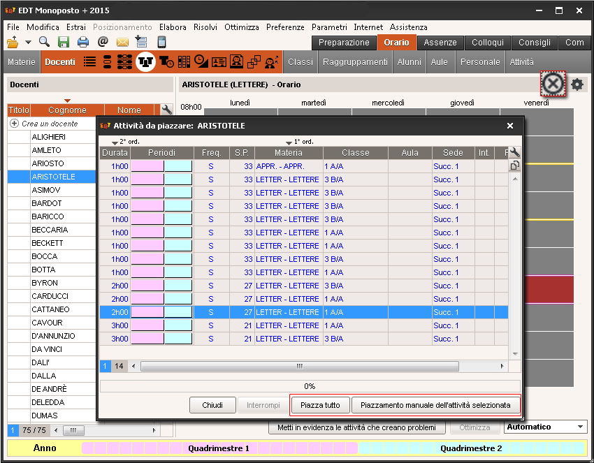 imgFAQ/766-0-3369-att-da-piazzare.png