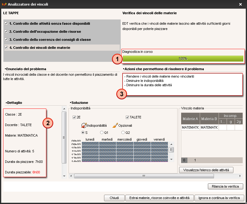 https://www.index-education.com/contenu/img/it/faq/766-0-3447-vincoli.png