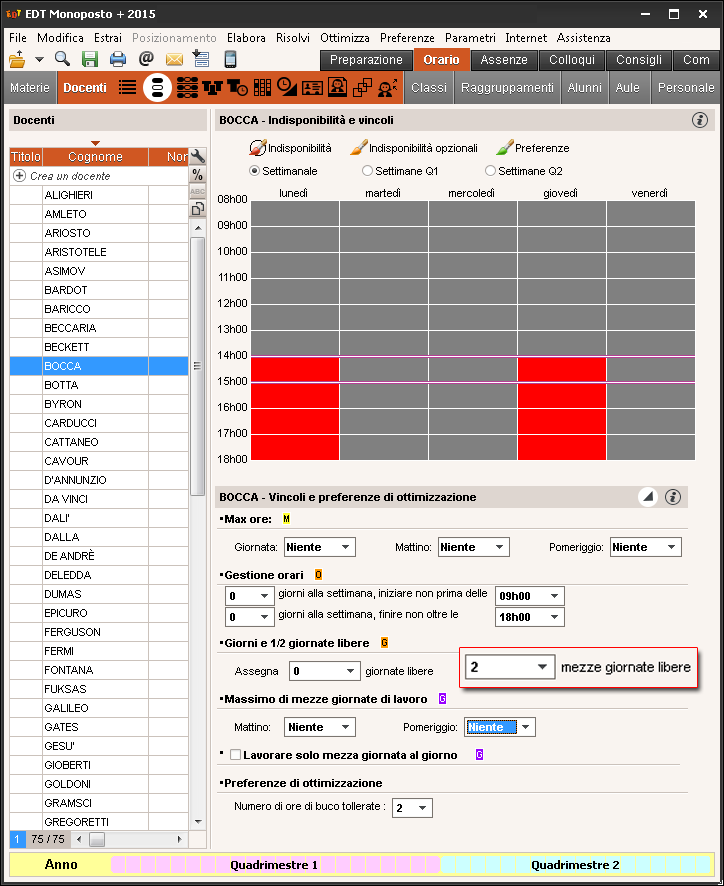 imgFAQ/766-0-3665-indisp.png