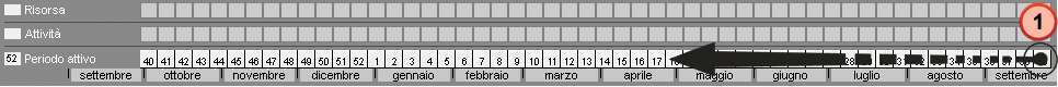 787-0-3999-barre_periodo_2.png