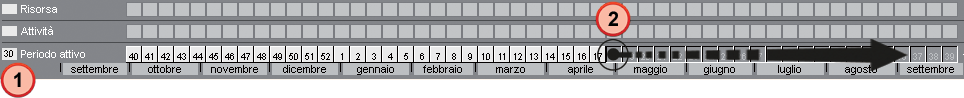 787-0-3999-barre_periodo_3.png