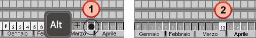 787-0-3999-barre_periodo_4.png