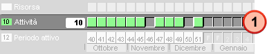 787-0-3999-barre_periodo_5.png