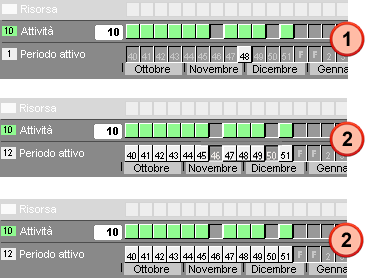 787-0-3999-barre_periodo_6.png
