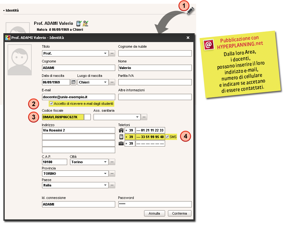 787-0-4006-scheda-docente.png