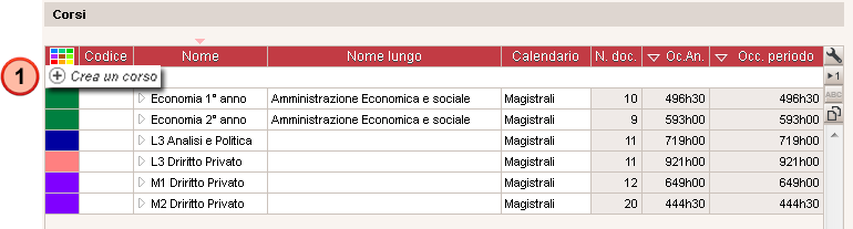 787-0-4008-ins-corsi-01.png