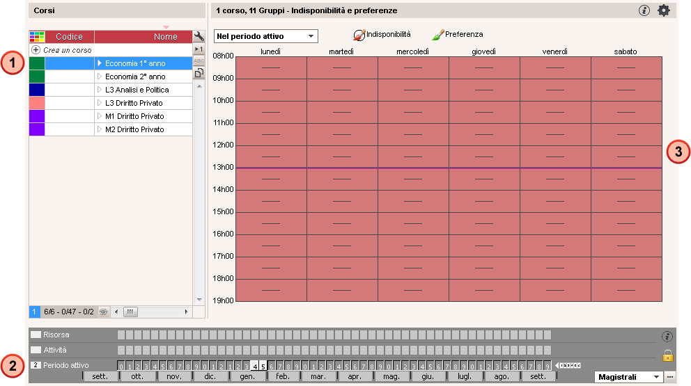 787-0-4012-indisp-corso.png