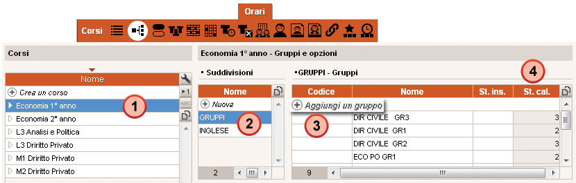787-0-4013-ins-gruppi_02.png