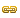 787-0-4015-legami_03_a.png