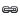 787-0-4015-legami_03_b.png