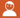 787-0-4015-legami_03_c.png