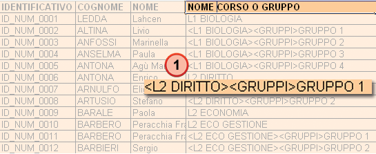 787-0-4016-assegn-stu_01.png